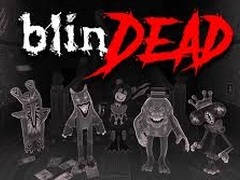 Gioco Blin Dead