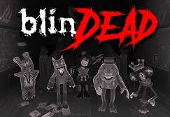 Gioco Blin morto 