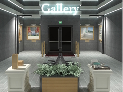 Gioco Gallery