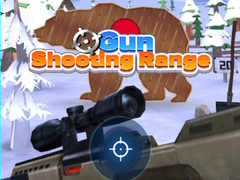 Gioco Gun Shooting Range