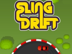 Gioco Sling Drift