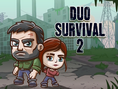 Gioco Duo Survival 2