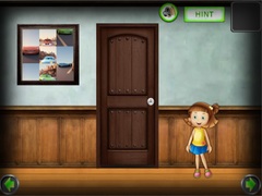 Gioco Amgel Kids Room Escape 206