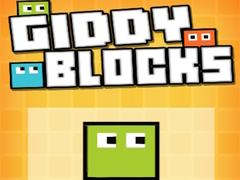 Gioco Giddy Blocks