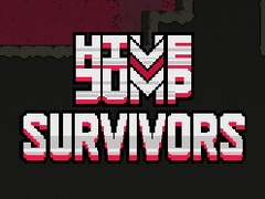Gioco Hive Jump Survivors
