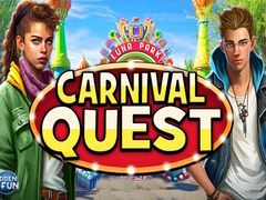 Gioco Carnival Quest