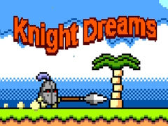 Gioco Knight Dreams