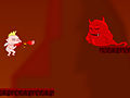 Gioco Devils and Cupid