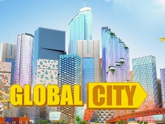 Gioco Global City