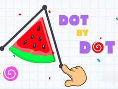 Gioco Dot by Dot