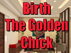 Gioco Birth the Golden Chick