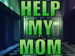 Gioco Help My Mom