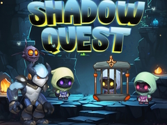 Gioco Shadow Quest