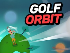Gioco Golf Orbit