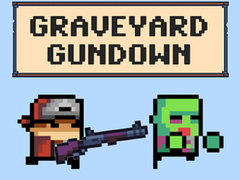 Gioco Graveyard Gundown