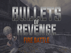 Gioco Bullets of Revenge: Fire Battle