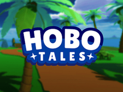 Gioco Hobo Tales