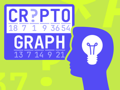 Gioco Cryptograph