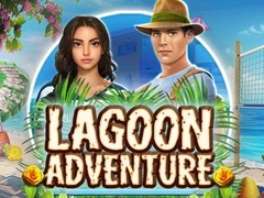 Gioco Lagoon Adventure