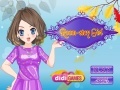 Gioco Room Stay Girl