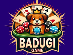 Gioco Badugi Card Game