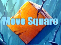 Gioco Move Square