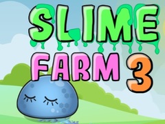 Gioco Slime Farm 3