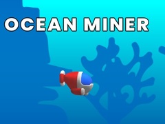 Gioco Ocean Miner