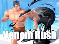 Gioco Venom Rush