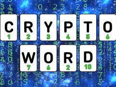 Gioco Crypto Word