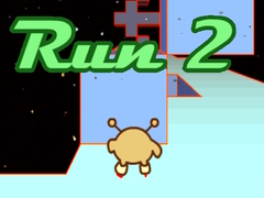 Gioco Run 2