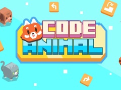 Gioco Code Animal