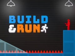Gioco Build & Run