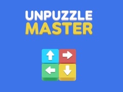 Gioco Unpuzzle Master