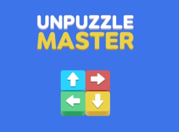 Gioco Maestro degli enigmi 