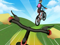 Gioco Biking Extreme 3D