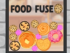 Gioco Food Fuse