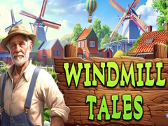 Gioco Windmill Tales