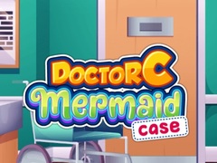 Gioco Doctor C: Mermaid Case
