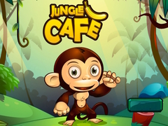 Gioco Jungle Cafe