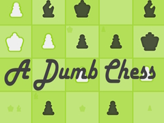 Gioco A Dumb Chess