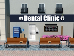 Gioco Dental Clinic