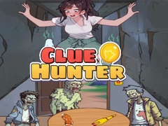 Gioco Clue Hunter