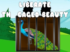 Gioco Liberate the Caged Beauty