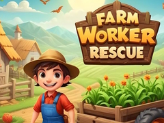 Gioco Farm Worker Rescue