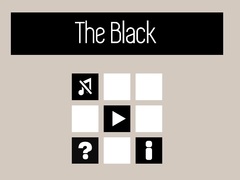 Gioco The Black