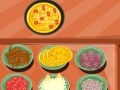 Gioco Pizza Shop