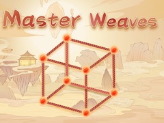 Gioco Master Weaves