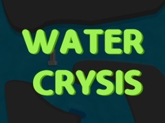 Gioco Water Crysis