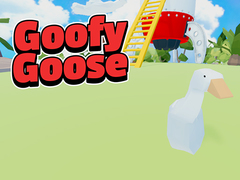 Gioco Goofy Goose